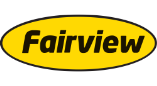 Fairview USA Inc.